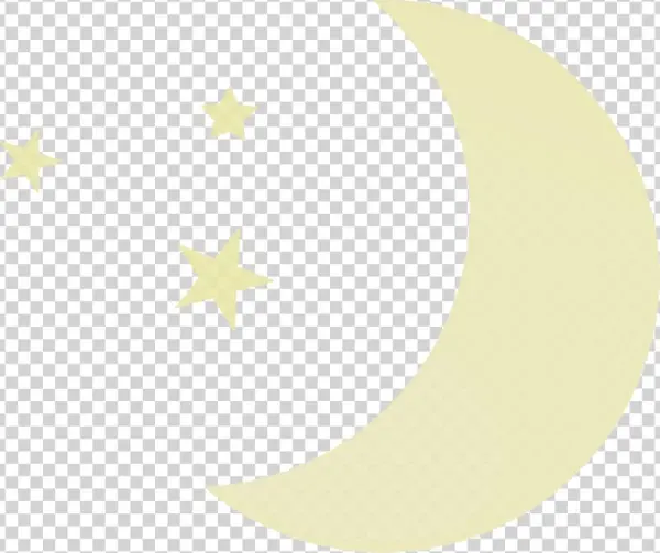 Mb Image/png - Suga