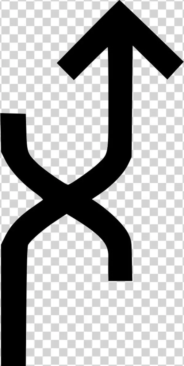 Merge Joint Curve Up Comments