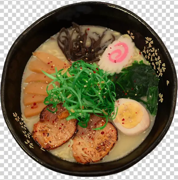 Miso Ramen1
