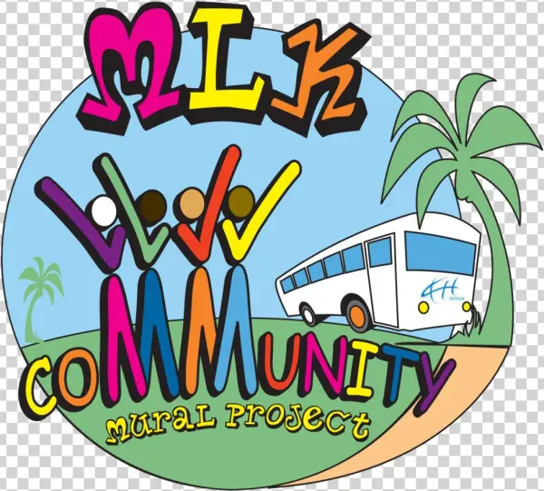 Mlkmiami-logo - Miami