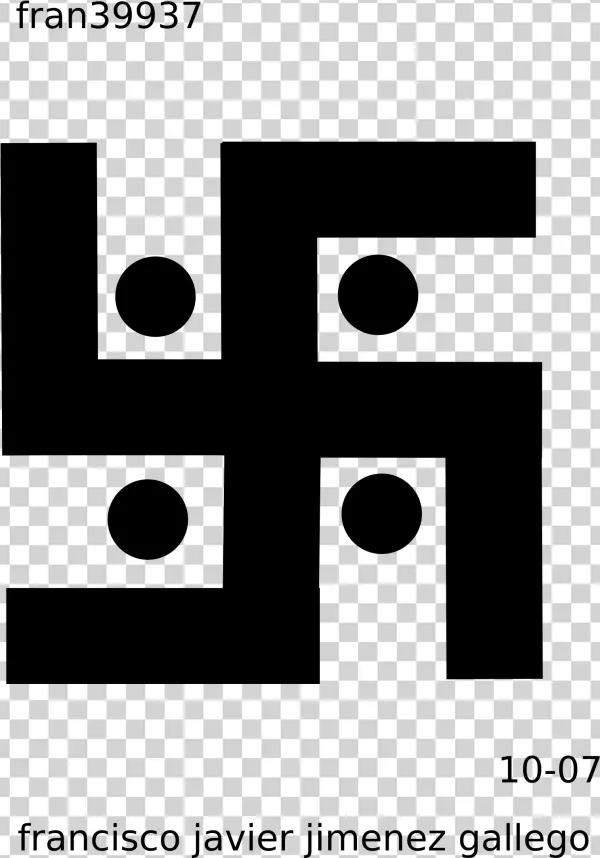 Nazi Png