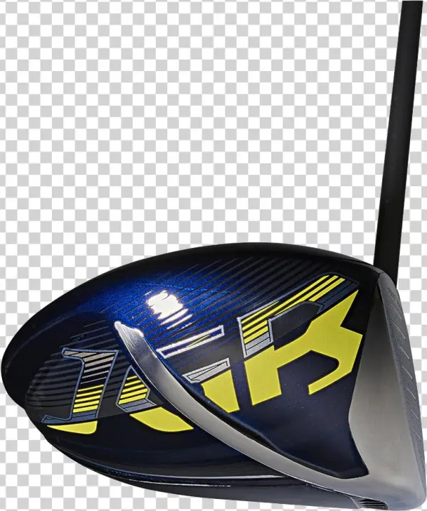 New Jgr Series - Hybrid