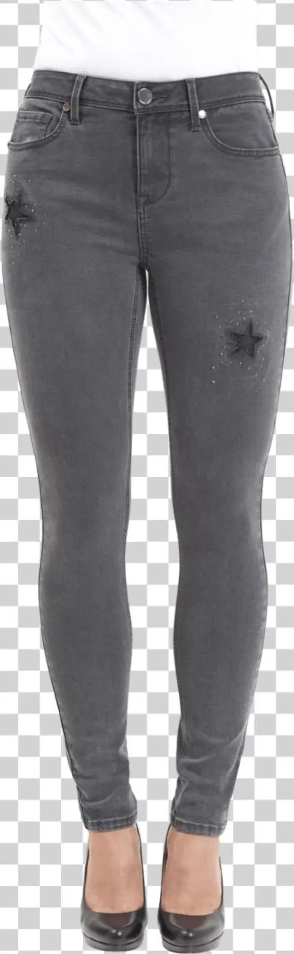 Next - Trousers