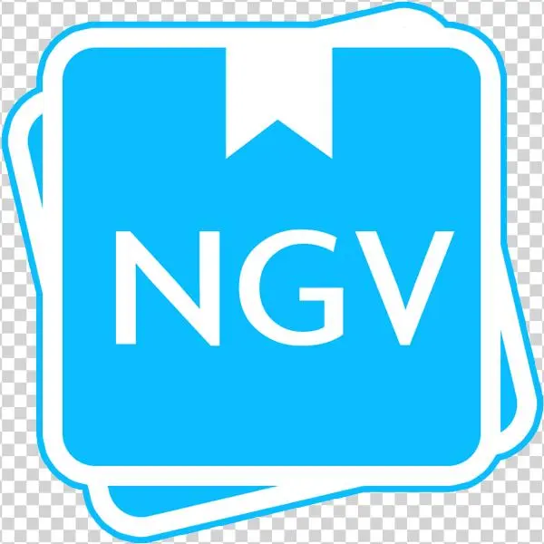 Nextgenvest