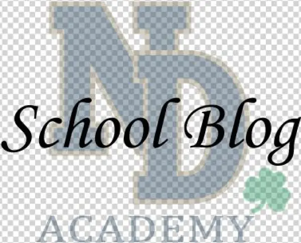 Notre Dame Academy Duluth Ga