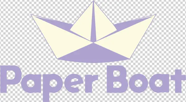 Opencart