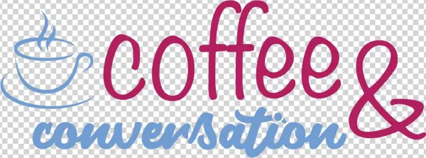 Our C&c Program Has Become A Relaxed Place For Informative - 5% Coffee (brown) 95% Irish Creme Mug, Mugs,ceramic,
