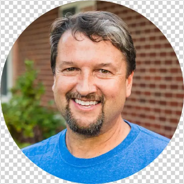 Paul - Portable Network Graphics