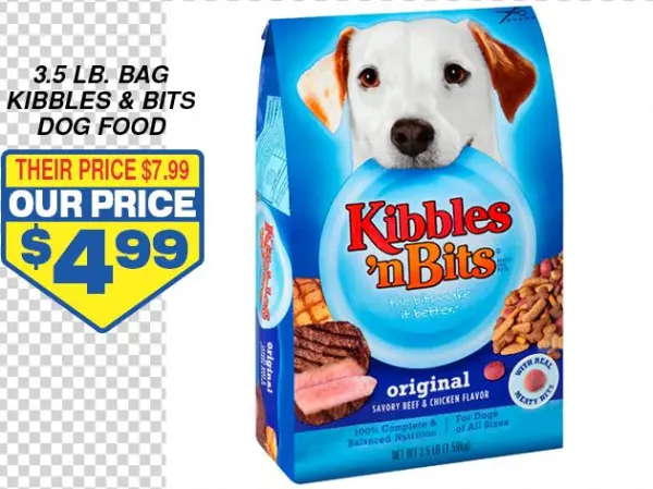 Pets 5