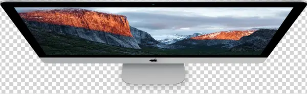 Please See License - Kb Covers Colemak Keyboard Cover For Macbook 12 Inch