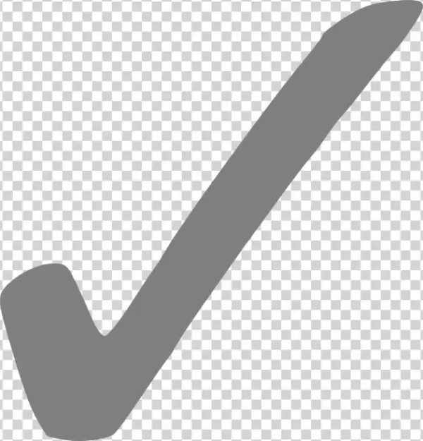 Png Clipart Has