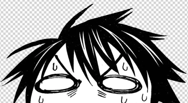 Post - Kimihito Kurusu
