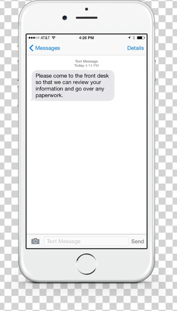 Products/patient Paging/patient Paging 2 - Xamarin Forms Tableview Intent Data