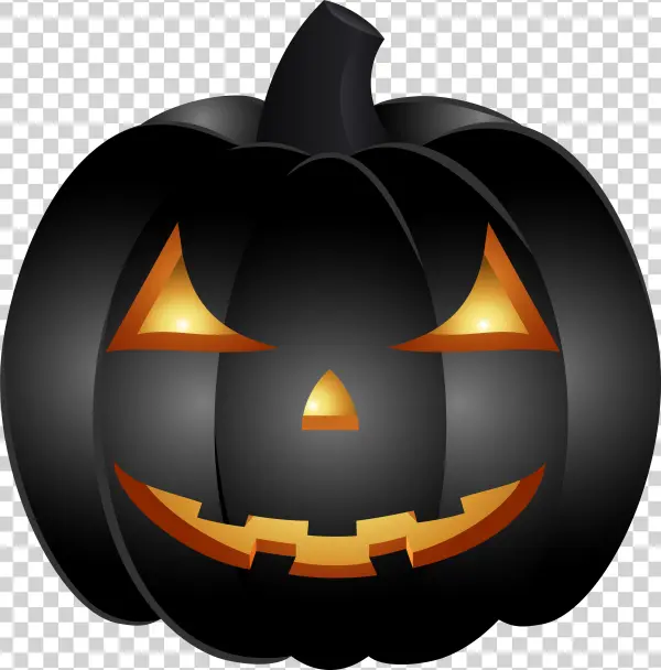 Pumpkin.png
