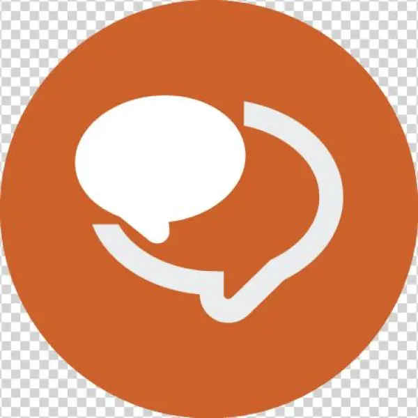 Question-icon - Strontium