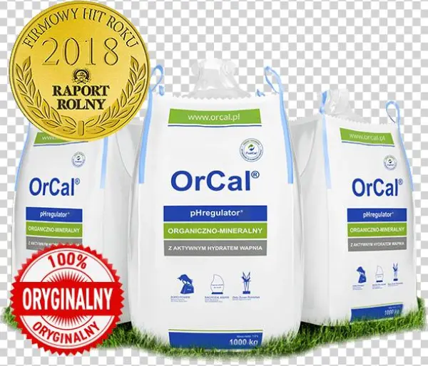 Quick And Effective Soil Ph Adjustment - Carton