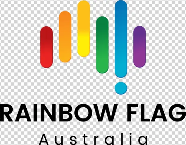 Rainbow Flag - Kızılay Hakkında Bilgi