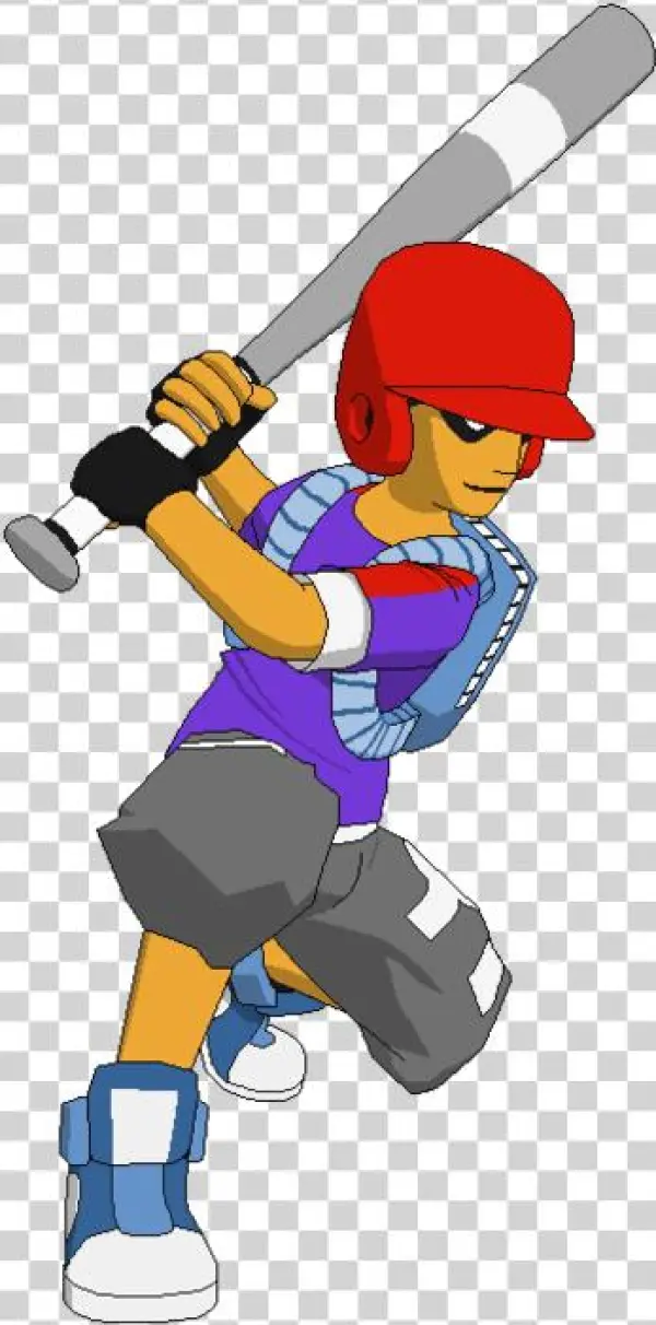 Raptor - リーサル リーグ ラプター