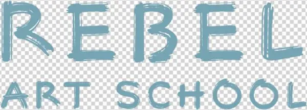 Registered Trademark Png