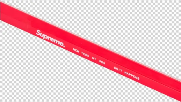 Relay Batons