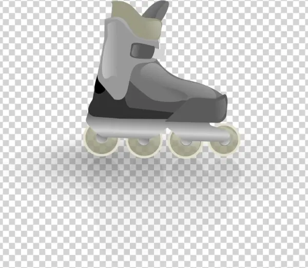 Rollerblades