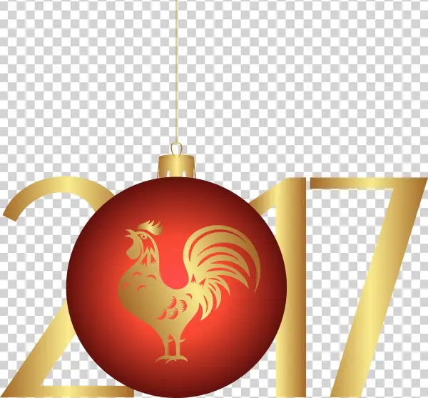Rooster Png