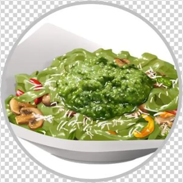 Saag