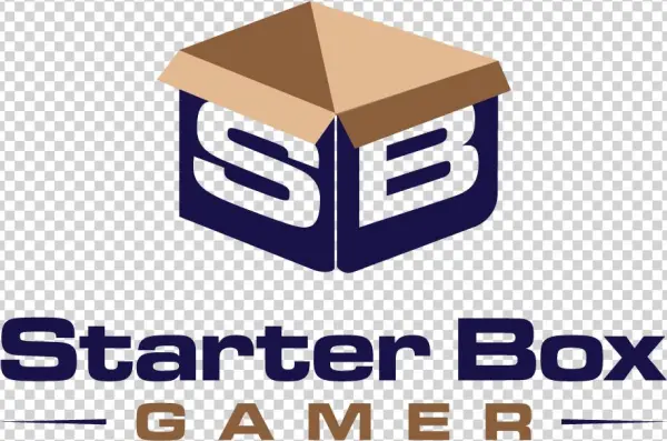 Sbg - Game