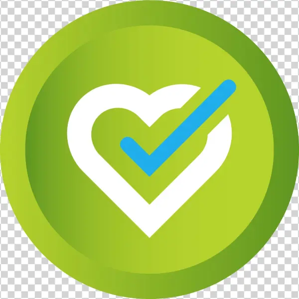 Screen Size, Icon Size1500px - Здоровье Пнг