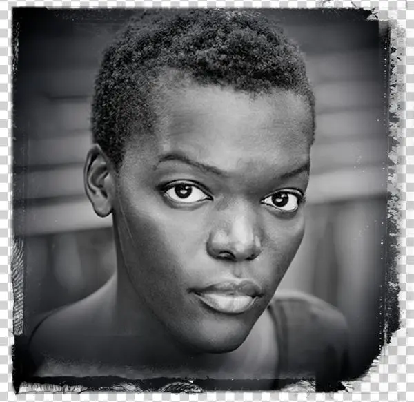 Sheila Atim