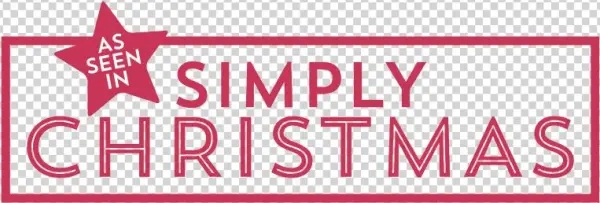 Simply Christmas - Farm-to-table