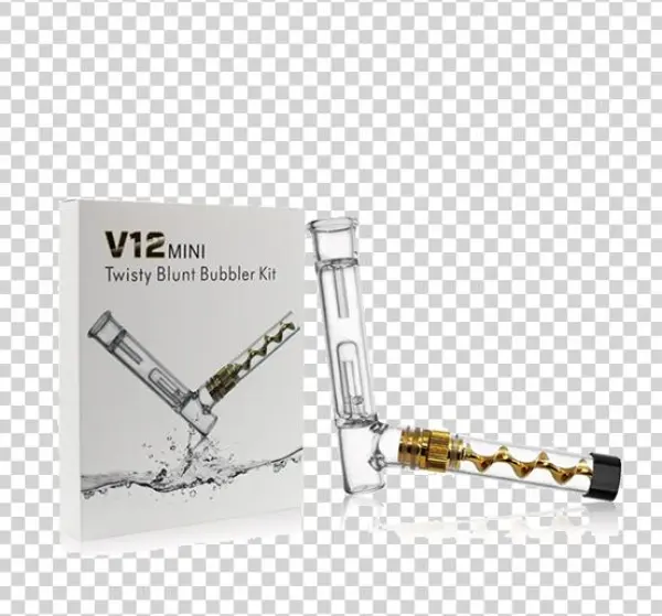 Smoking Blunt Png