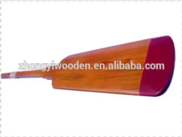 Strongest Custom 62'' Length Pine Water Proof Wooden - Before And After