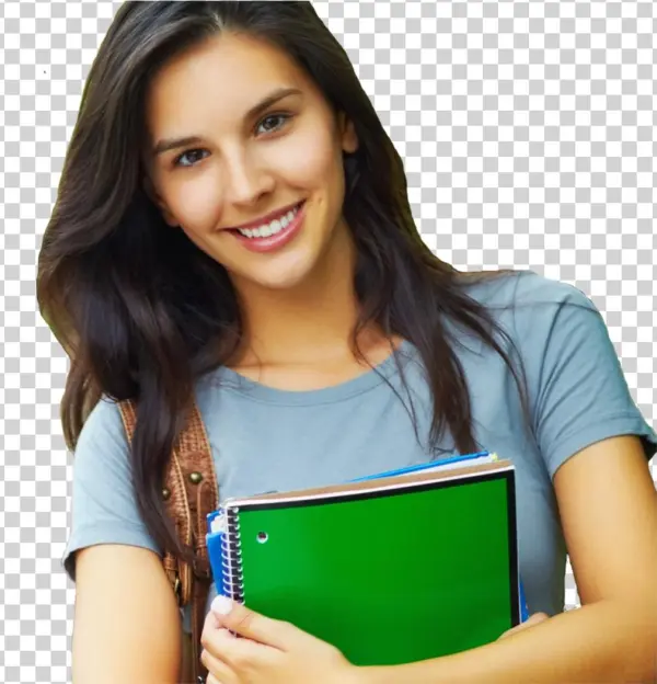 Student Icon Png