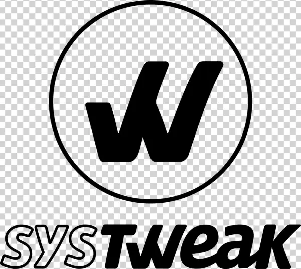 Systweak Software - Systweak