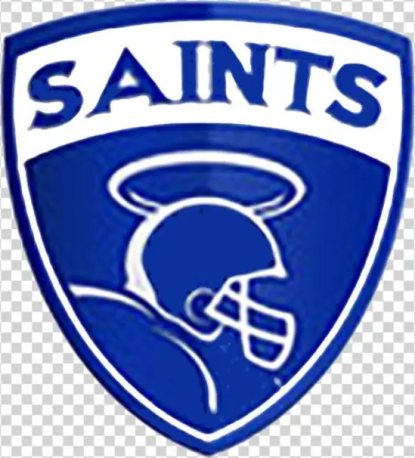 Tampere Saints