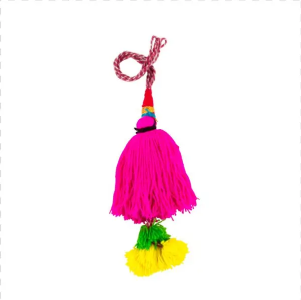 Tassel Png