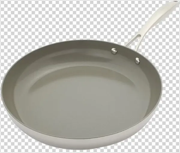 Thermolon Diamond - Sur La Table Greenpan Diamond Clad Ceramic Nonstick