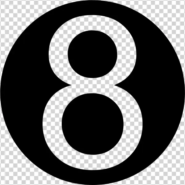 This Free Icons Png Design Of El 8
