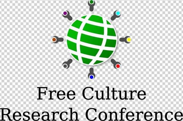 This Free Icons Png Design Of Fcrc Globe Logo