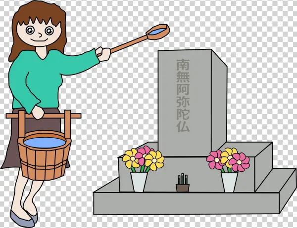 This Free Icons Png Design Of Hakamairi