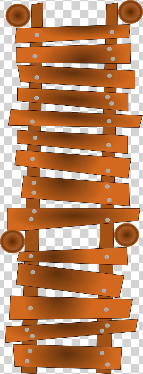 This Free Icons Png Design Of Old Poorly Build Dock
