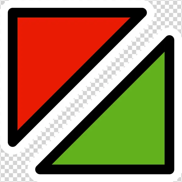 This Free Icons Png Design Of Primary Mini Dock