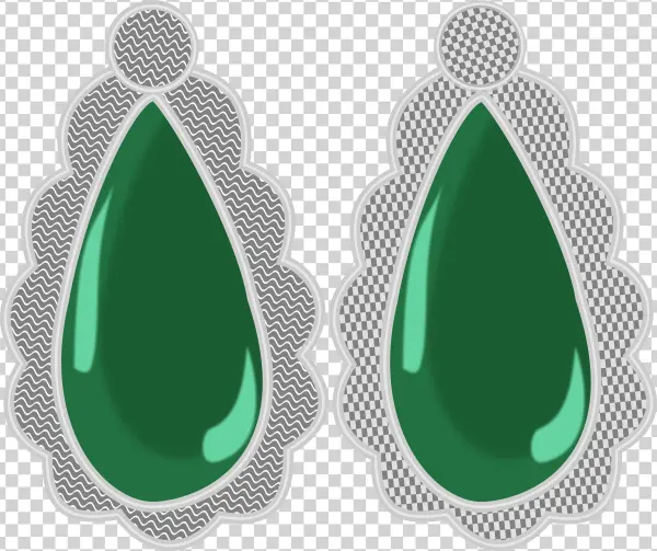 This Free Icons Png Design Of Rings Request Remix 2