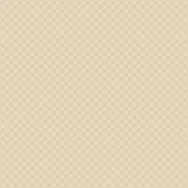 Transparencia - Khaki