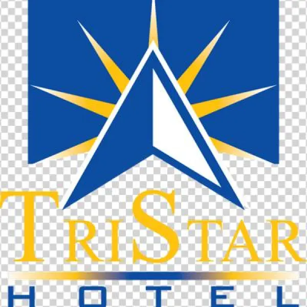 Tristar Hotel Kla - Hotel
