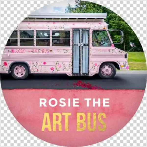 Try Watching This Video On Www - Minibus
