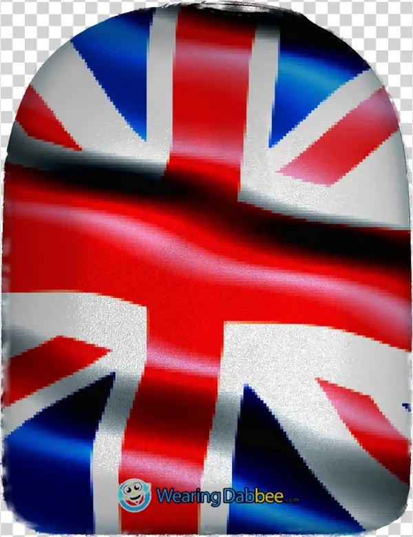 Uk Flag Png