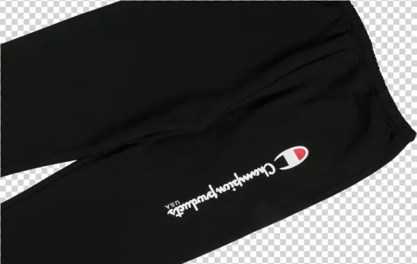 Umdrella Champion Jersey Jahrgang Champion Activewear
