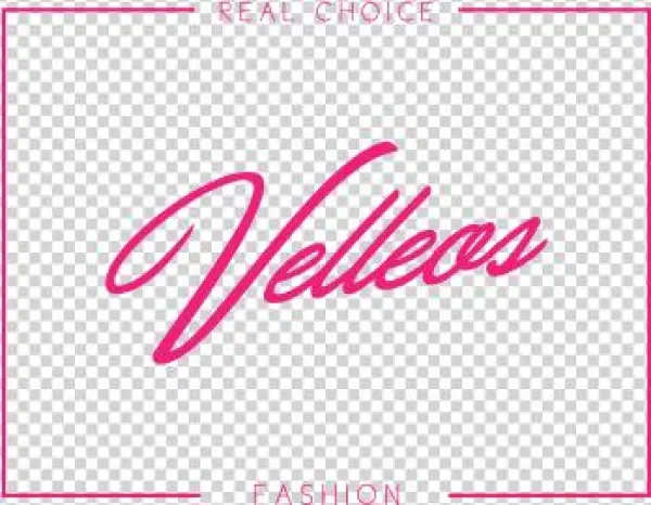 Velleos - Carmine